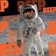 Image for article titled There's An Actual Name And Reason For Those Beeps You Hear In Recordings Of Astronauts In Space